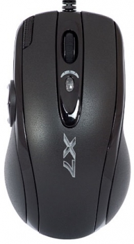 A4Tech A4-XL-755BK A4Tech A4-XL-755BK